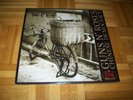 Guns N' Roses Chinese Democracy (2008) + Slash Made In Stoke (Green vinyl, 2011)