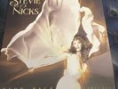 Stevie Nicks - Stand Back 1981-2017 6 LP Vinyl Boxset