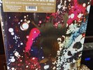 Pink Floyd: Piper At At Gates... 2018 RSD MONO Vinyl, New