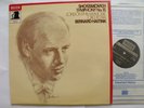 SXL 6906 ED5 Haitink conducts Shostakovich Symphony No 15
