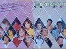 Emmanuel Lp Vinyl 30 Grandes Exitos RCA 1986 2 Lp Grabaciones Originales