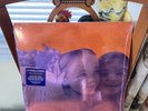 Smashing Pumpkins - Siamese Dream - Vinyl 2LP Record SEALED with HYPE STICKER
