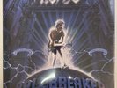 Ballbreaker by AC/DC - NEW & SEALED w/ Minor Sleeve Damage