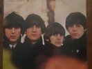 Beatles for Sale by the Beatles. PMC 1240. Lovely UK mono first pressing
