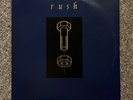 Rush Counterparts Record Vinyl 2015 Re-Issue Neil Peart LP Geddy Lee Moon