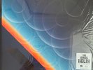 THE MARS VOLTA-NOCTOURNIQUET NEW VINYL