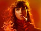 BRULER LE FEU 2 NEW VINYL RECORD