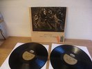 JULIE DRISCOLL / BRIAN AUGER & THE TRINITY - STREETNOISE 1975 DLP MINT-