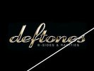 B-Sides & Rarities by Deftones (Record, 2016)