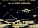 The Sun Ra Arkestra Meets Salah Ragab in Egypt [VINYL]