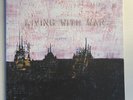Neil Young Living With War 