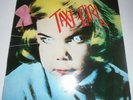 TAXI-GIRL - MANNEQUIN - 12INCH - 1980 - FRANCE - SONOPRESSE 2C 062 16830 -