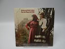 Shirley And Dolly Collins 