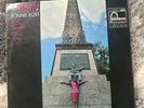 Cleopatras Needle Ronnie Ross 1968 Vinyl Record