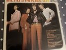 THE HERD - Paradise Lost - UK Mono - 12