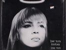 SONIC YOUTH: disappearer DGC 12