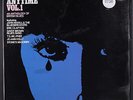 VARIOUS: blues anytime, vol. 1 OUTLINE 12