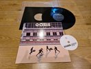 OASIS GO LET IT OUT 12 INCH VINYL RKID001T 2000 -ABSOLUTELY IMMACULATE