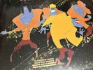 Queen - A Kind Of Magic - RARE US Holliwood Rcords PROMO Sealed