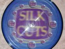 Silk Cuts 10 - To the moon and back Classic happy hardcore - 10