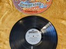 Small Faces – Ogdens' Nut Gone Flake -VINYL LP - 	Immediate – IML 1001 -EX