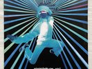 Jamiroquai - A Funk Odyssey - 2 x Vinyl LP Reissue