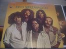 REO SPEEDWAGON lost in a dream, nm QUADRAPHONIC lp, EPIC 1974 original inner