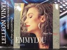Emmylou Harris Brand New Dance LP Album Vinyl Record 7599-26309 Country 90’s