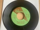 IMPERIAL WONDERS - You Live Only Once Good Condition and PRICE DROP (Original)