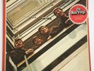 BEATLES 