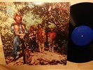 Creedence Clearwater Revival CCR Green River 1969 US LP FANTASY 8393 EX beatles