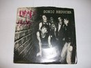 Dead Boys – Sonic Reducer 1977 PROMO Punk 7