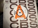 andwellas dream sunday CBS Single