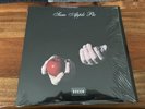 vinyl lp Sam Apple Pie 1969 Rarität