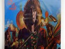 JOHN MAYALL BEST OF POLYDOR MP9478 JAPAN VINYL 2LP