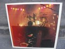 KISS VINYL LP- 