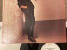 Olivia Newton John Totally Hot MFSL Mobile Fidelity Sound Labs Vinyl Record