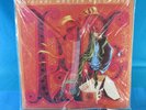 The Grateful Dead Live/Dead 2xLP Vinyl, 2011 Mobile Fidelity Sound Lab MFSL2365
