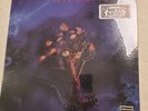 NEW Moody Blues On the Threshold of a Dream Polygram Record 1969 Vinyl LP Sealed