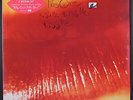 CURE: kiss me, kiss me, kiss me ELEKTRA 12