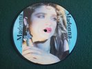 MADONNA 7