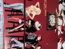 A Fever You Can't Sweat Out by Panic at the Disco (2005/2006) (DecayDance/Ramen)