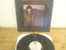 BLACK SABBATH FEATURING TONY IOMMI SEVENTH STAR WARNER BROS vg+/ex