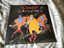 Queen - A Kind Of Magic - Vinyl LP (2020) *STILL SEALED*