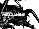 Massive Attack Mezzanine  (Vinyl) V40 (UK IMPORT)