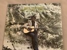 LABI SIFFRE VINYL LP “CRYING, LAUGHING, LOVING, LYING” SUPER CONDITION ORIGINAL