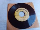 Tyrone Taylor & The Black Origins-The Black Origins-Love You Truly- Love-7''-mp3