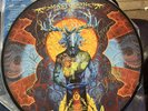 mastodon blood mountain vinyl