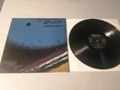 GARYBALDI  LP ASTROLABIO ORIGINAL ITALIAN PROG ITALY FIRST PRESS FONIT LPQ 09075