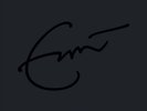 ERIC CLAPTON - COMPLETE REPRISE STUDIO ALBUMS, VOL. 2 NEW VINYL RECORD
